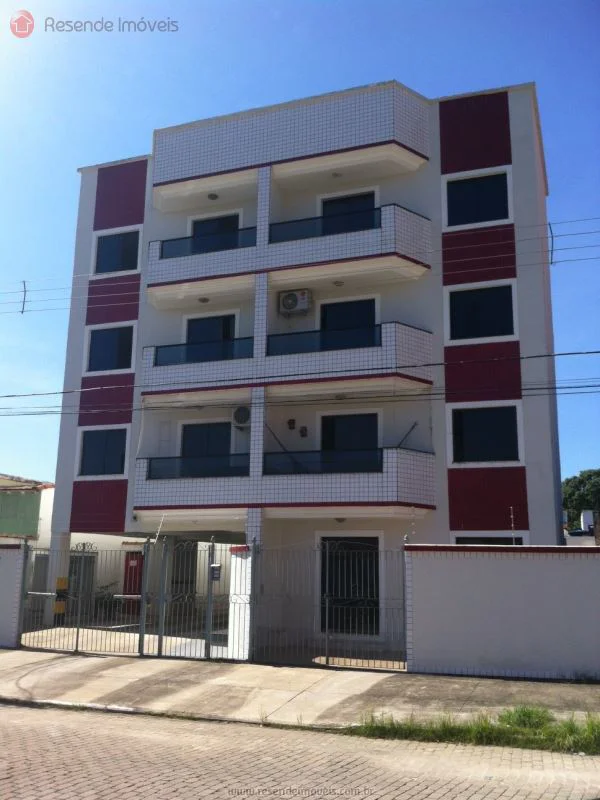Foto 10 de 10 - Apartamento para venda em Vila Julieta